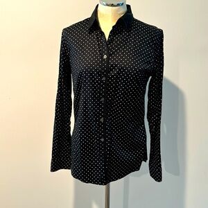 Banana Republic dress shirt